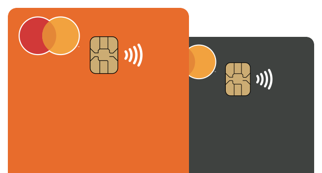 Cartão de crédito consignado Bmg Card