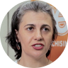 Imagem de perfil da Suze Soares