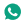 whatsapp-color.png