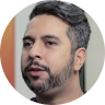 Imagem de perfil da Daniel Santana